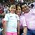 Melissa Amable's profile image
