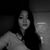 Wei Lah Poh's profile image