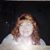 Hazel Woodard's profile image