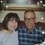 Amy Schlesinger Davis's profile image