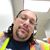 Julio Santiago's profile image