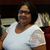 Debra Canero's profile image