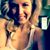 Allison Peak's profile image
