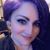 Emily Smaczniak's profile image
