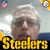 Bruce Albright's profile image