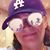 Tracy Miller's profile image