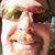 Mark Pilon's profile image