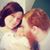 Cassondra Allen's profile image