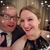 Laura Schell's profile image