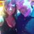 Dave Maynard's profile image