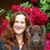 Anna Komender's profile image