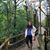 Bailey Burklow's profile image