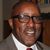 Dexter Brooks's profile image