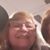 Pat Sherba Siffermann's profile image