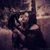Celena Blanca Perez's profile image