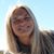 Tina Adamitis's profile image