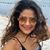 Surbhi Agarwal's profile image