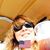 Tammy Rollyson McCutchan's profile image