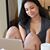 Gabriela Ramalho's profile image