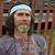 Dale VanDerBogart's profile image