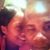 Chantal Jourdan Decopin's profile image