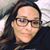 Danielle Duvall's profile image