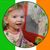 Debbie Rugani's profile image