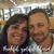 Elizabeth Westney-Hensley's profile image