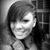 Jaclyn Voigt's profile image