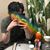 Emmett Barnes's profile image