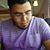 Nestor Ivan Silva's profile image