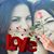 Monica Mengulerti Farneti's profile image