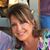 Cindy Cox- Methenitis's profile image