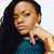 Antoinette Cain's profile image