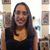 Rebeca Fernandes's profile image