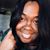 Michele Wright Du Val's profile image