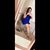 Flor Gonzalez's profile image