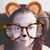 Alanna Courtney's profile image