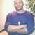 Terrance Staples's profile image