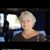 Rose Messer's profile image