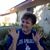 Yvonne Jackson-Sasso's profile image
