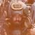 Ray Machasick's profile image
