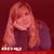 Luz Christina Ramirez Mooney's profile image