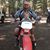 Anthony Rapisarda's profile image