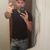 Jesus Flores's profile image