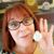 Phyllis Shess's profile image