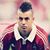 Enerest Dalipaj's profile image