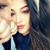 Ana Alvarez's profile image