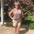 Barbara Cheek Rutland's profile image
