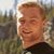 Ty Wycoff's profile image